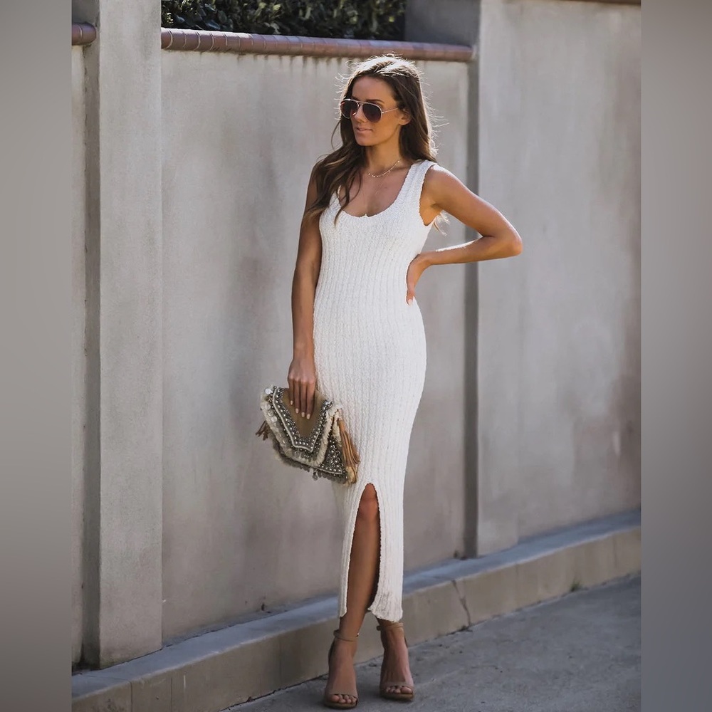 VICI Dolls Desert Moon dress
